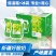 新疆特产奶制品