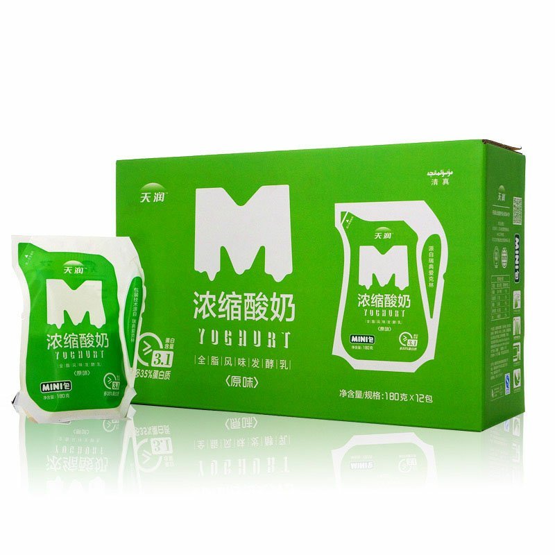 新疆特产奶制品