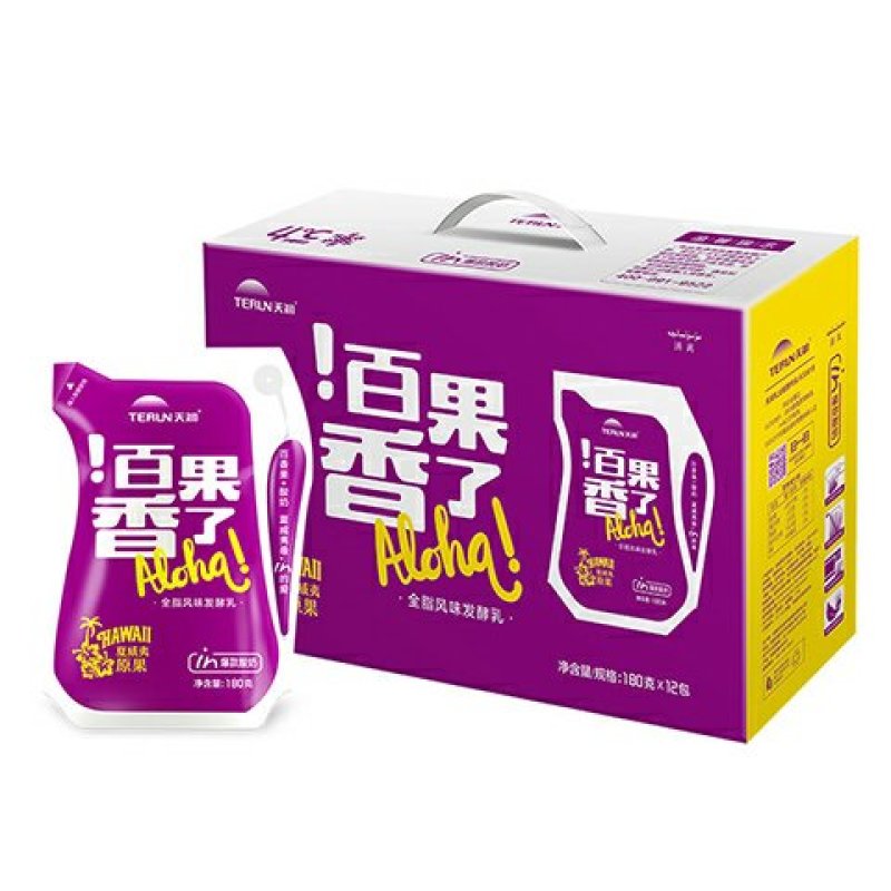 新疆特产奶制品