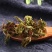 回心草茴心草茴薪草铁脚一把伞供应上千种中药