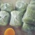 韭苔！用实力说话，靠品质前行！！！