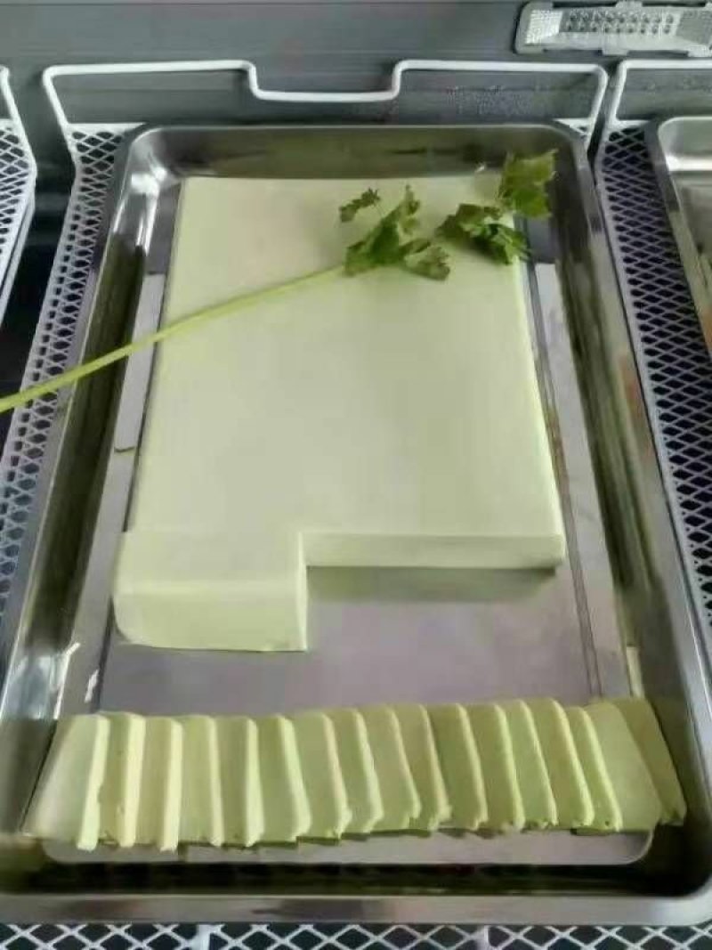 豆腐