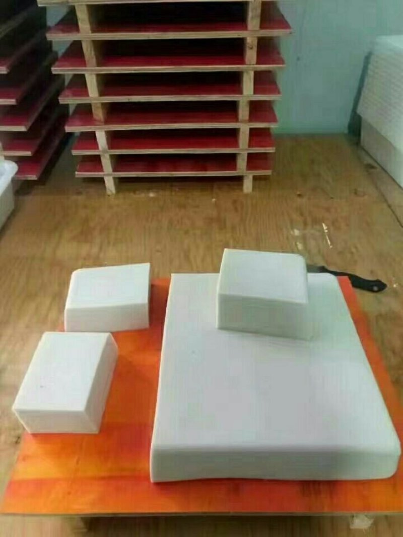 豆腐