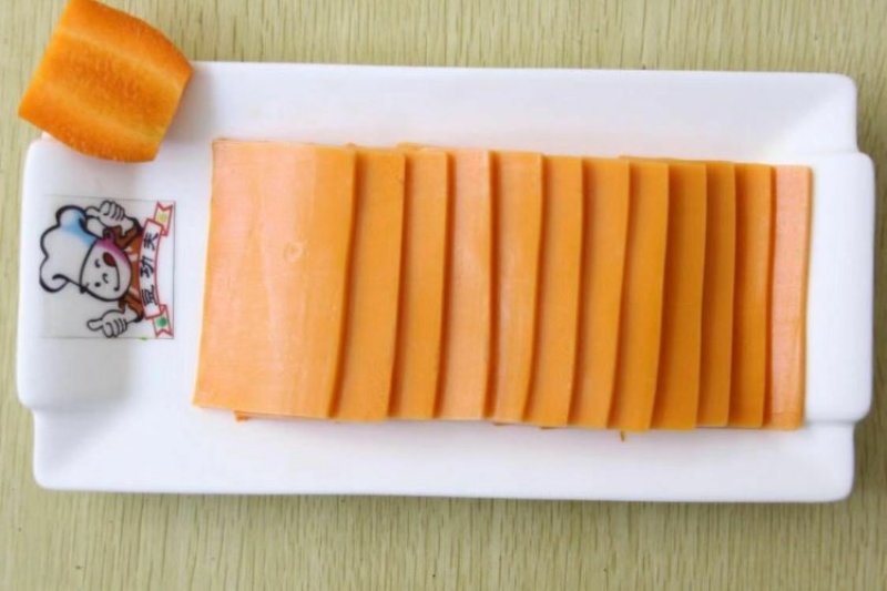 豆腐