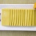 豆腐