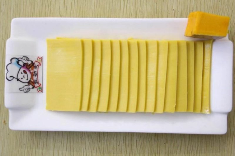豆腐