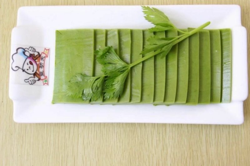 豆腐