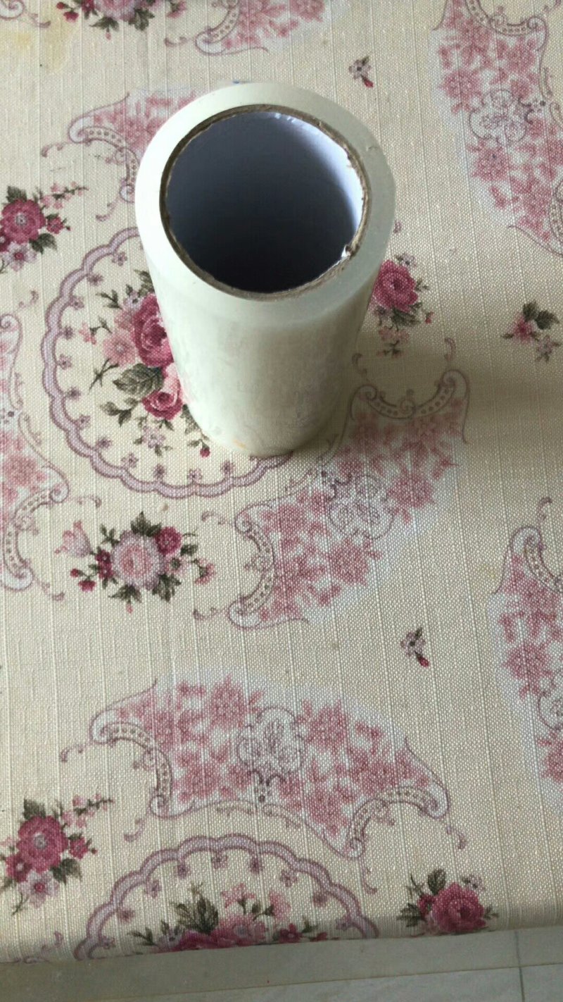 大棚配件大棚膜专用修补胶带透明粘胶布胶条大棚配件