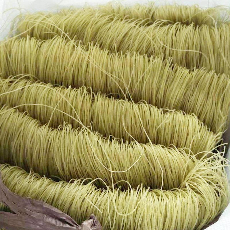 淮南牛肉汤专用粉丝鸭血粉丝专用