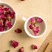 玫瑰花茶，花茶批发零售，代加工