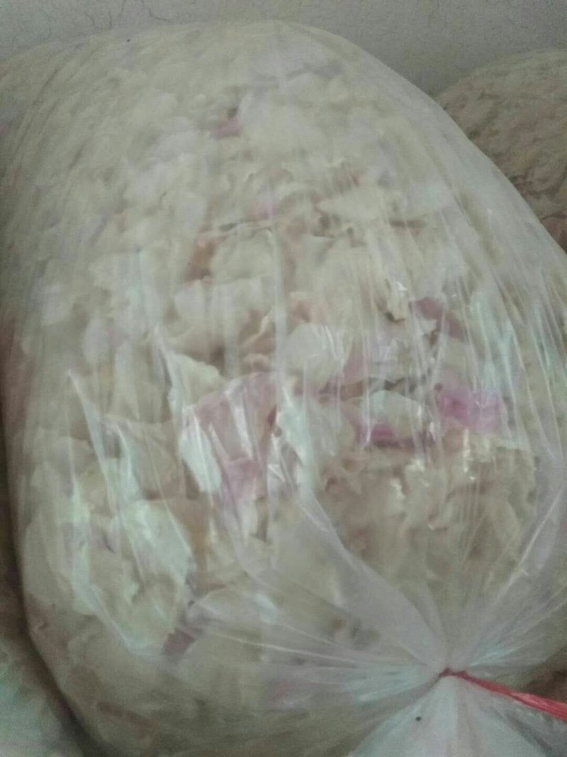牡丹花茶