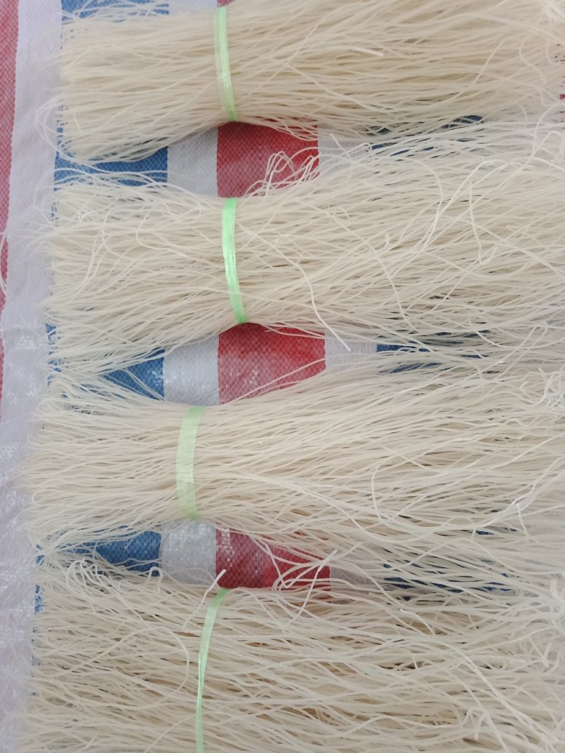 批发各种优质米线