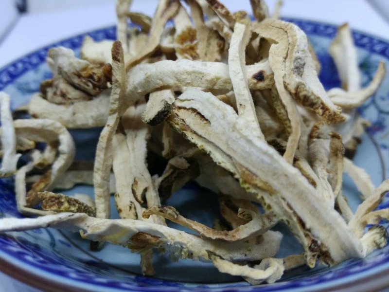 香橼片香缘丝枸橼钩缘干香圆供应上千种中药材