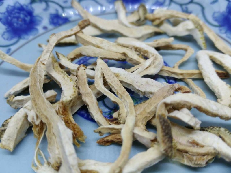 香橼片香缘丝枸橼钩缘干香圆供应上千种中药材