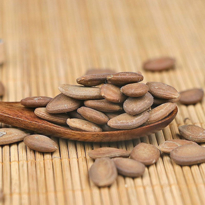 瓜蒌仁瓜蒌子供应上千种中药材