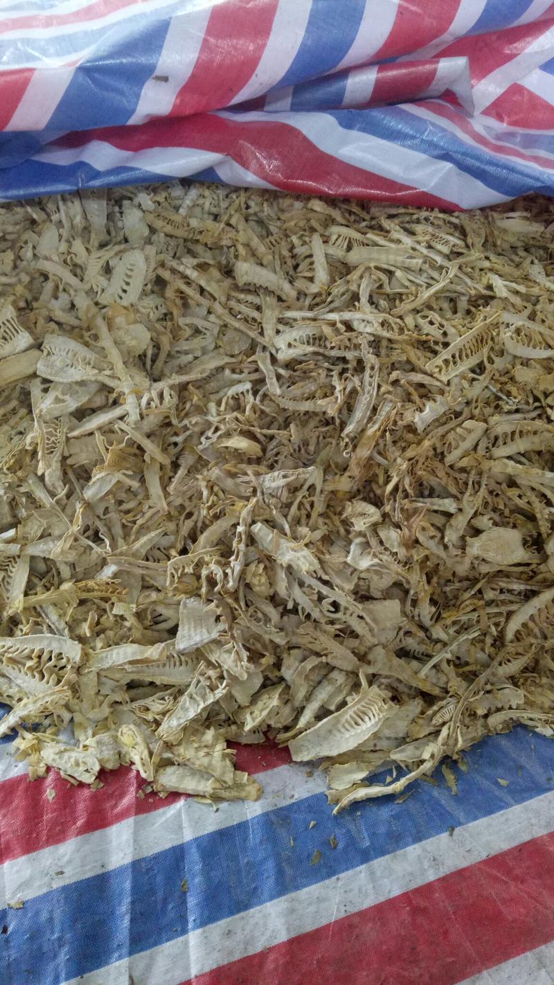 厂家批发笋干切片价格10./斤。