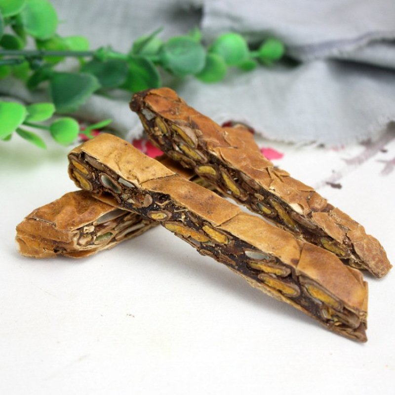 瓜蒌皮供应上千种中药量大从优批发零售