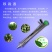 高效率移栽器农用栽苗定植点播施肥移栽器