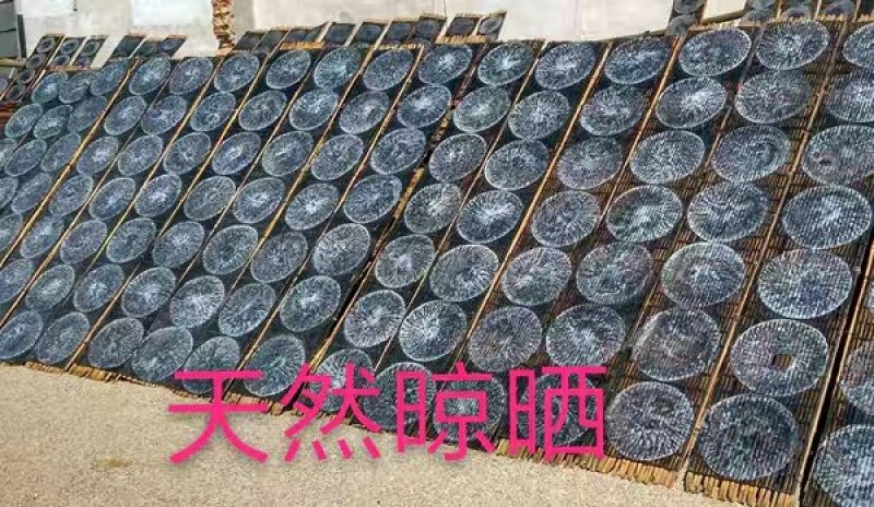 山东特产无添加纯绿豆粉皮
