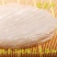 山东特产无添加纯绿豆粉皮