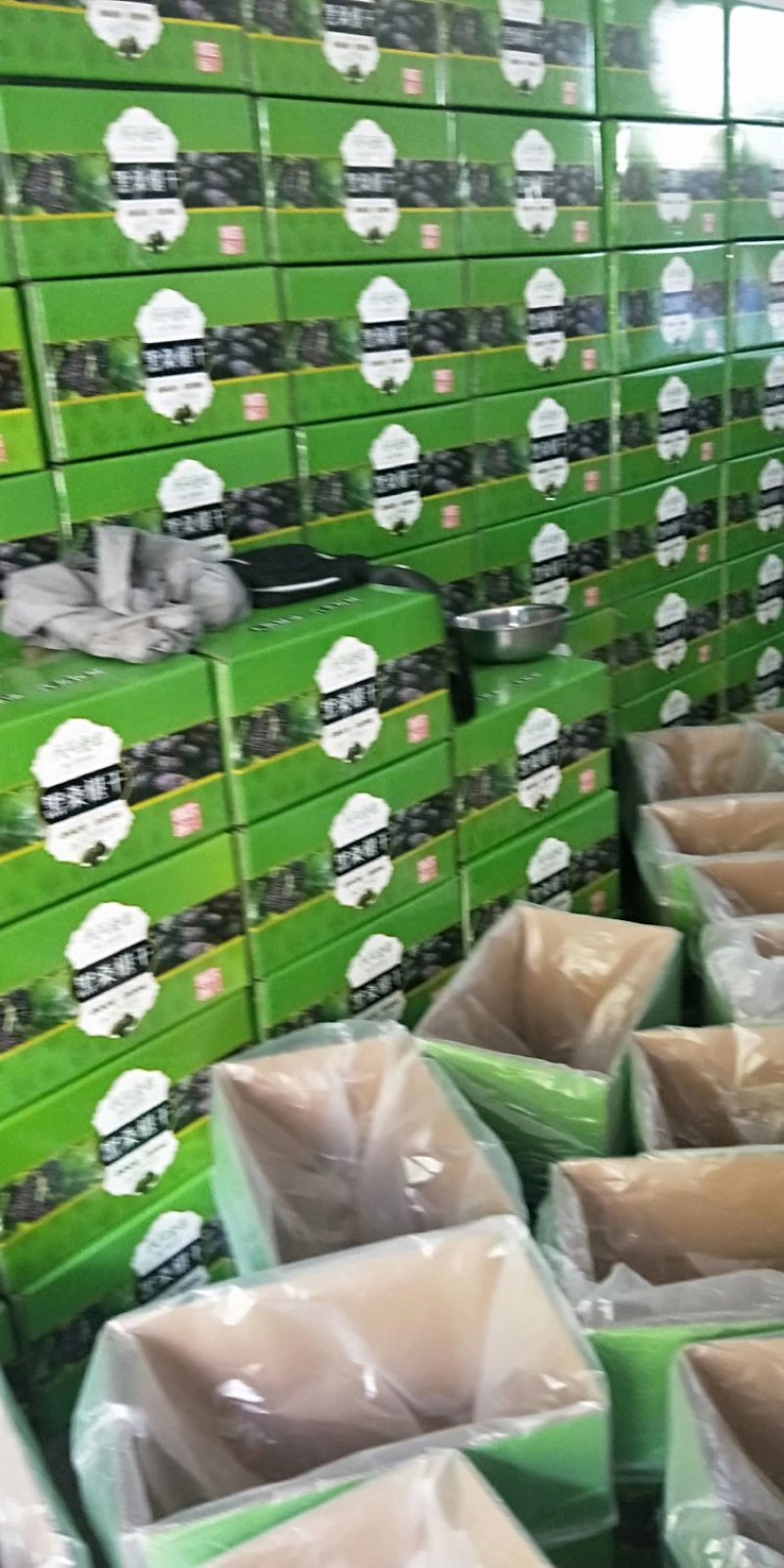 四川攀枝花桑葚干，食品用桑葚干，产地货源，自产自销