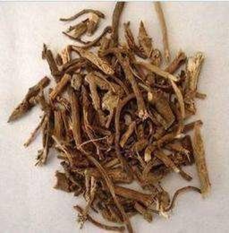 土牛膝牛膝供应上千种中药材
