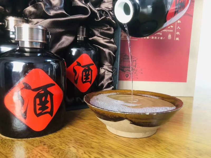 白酒，订制酒，酱香型白酒，