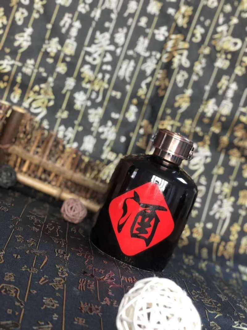 白酒，订制酒，酱香型白酒，