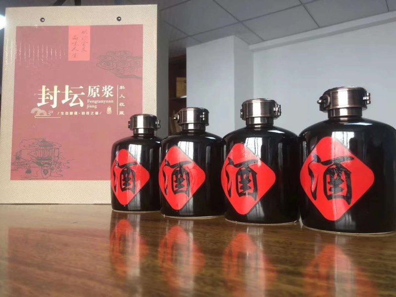 白酒，订制酒，酱香型白酒，