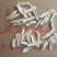 产地焦作温县怀山药片，铁棍山药无硫片