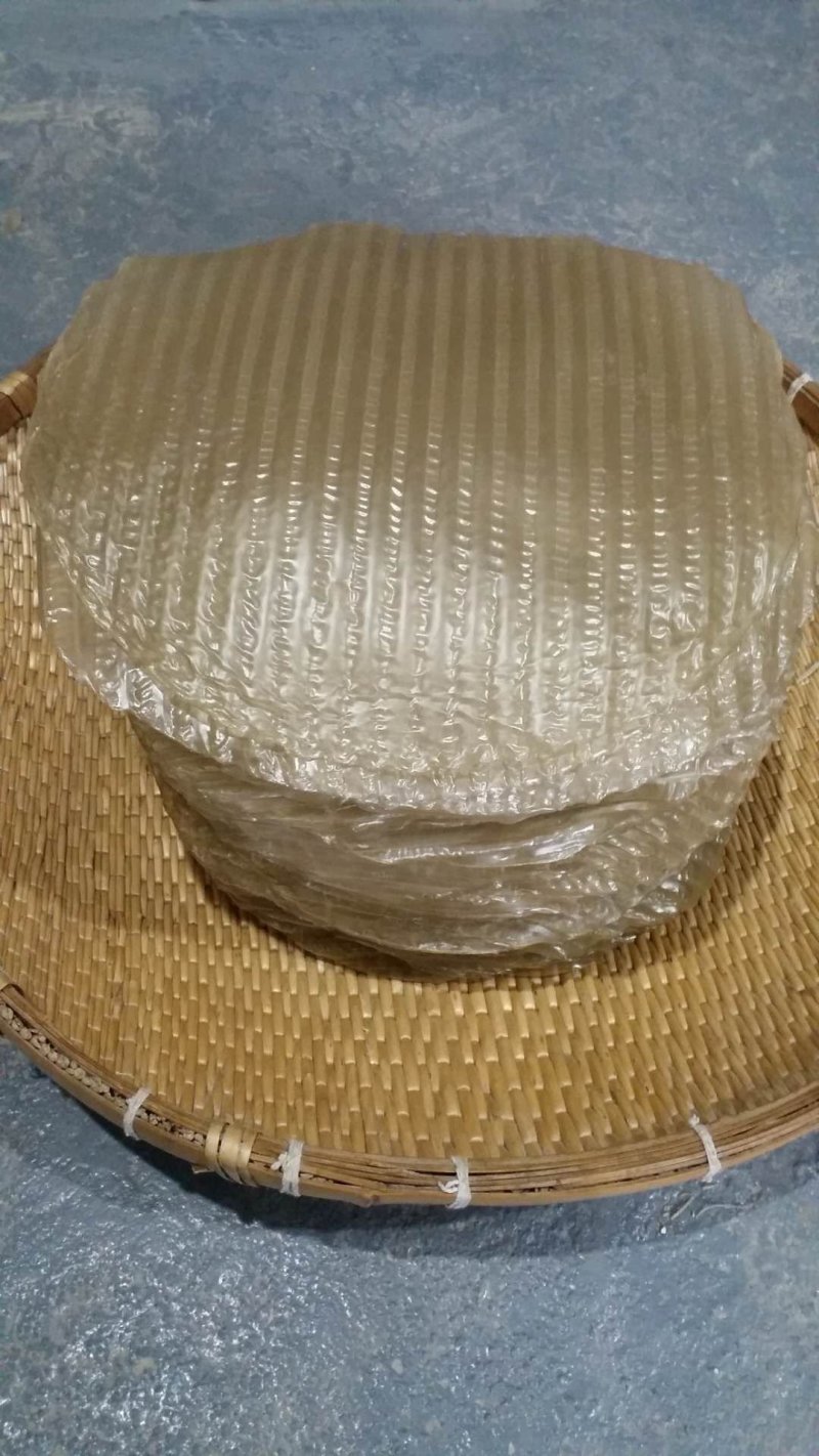 红薯粉丝，粉皮