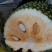 菠萝蜜代办，免费换越南盾，代卖各种水果。