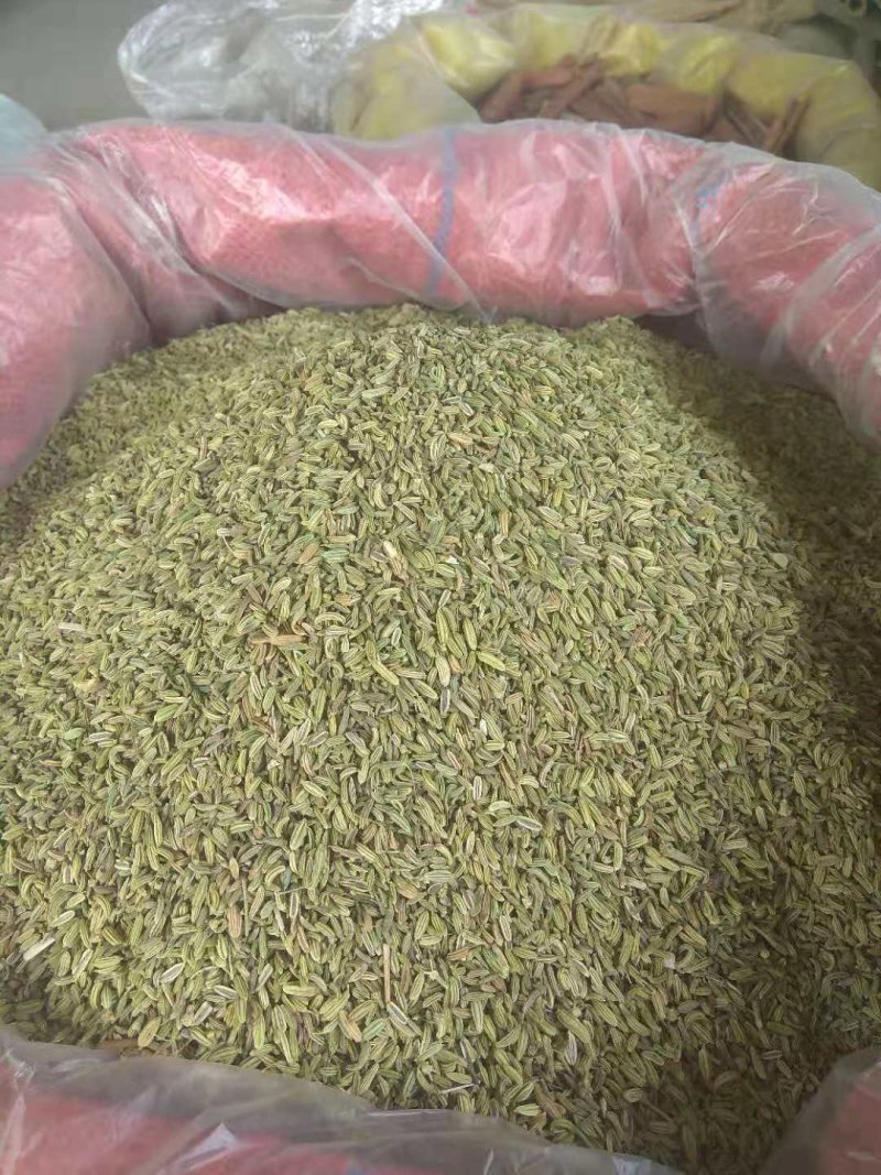 小茴：还有火锅配方料，冒菜配方料，串串配方料，卤菜配方料