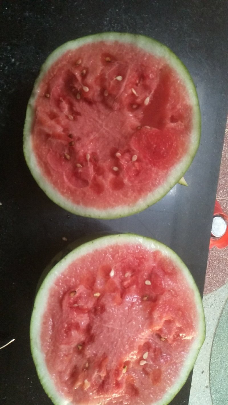 西瓜