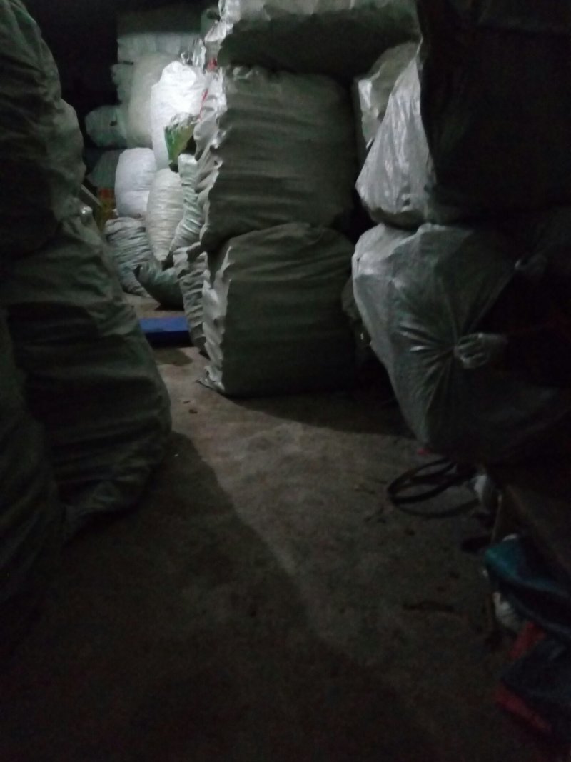 长期大量出售干货肉桂、通桂、板桂、碎桂