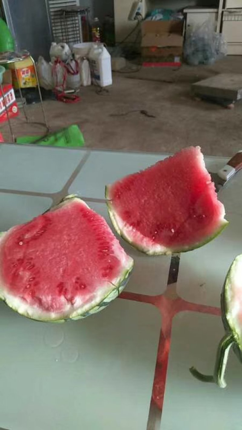 8424有要的联系我，联系我请说一亩看到的