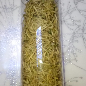 罐装50g金银花包邮支持一件代发