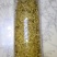 罐装50g金银花包邮支持一件代发