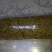罐装50g金银花包邮支持一件代发