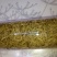罐装50g金银花包邮支持一件代发