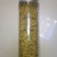 罐装50g金银花包邮支持一件代发