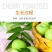 山西青苹果5/10斤装长期供应一件代发对接各平台