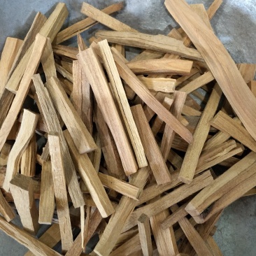 檀香广东批发各种规格中药材