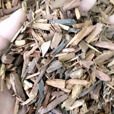 降香海南正品批发各种规格中药材