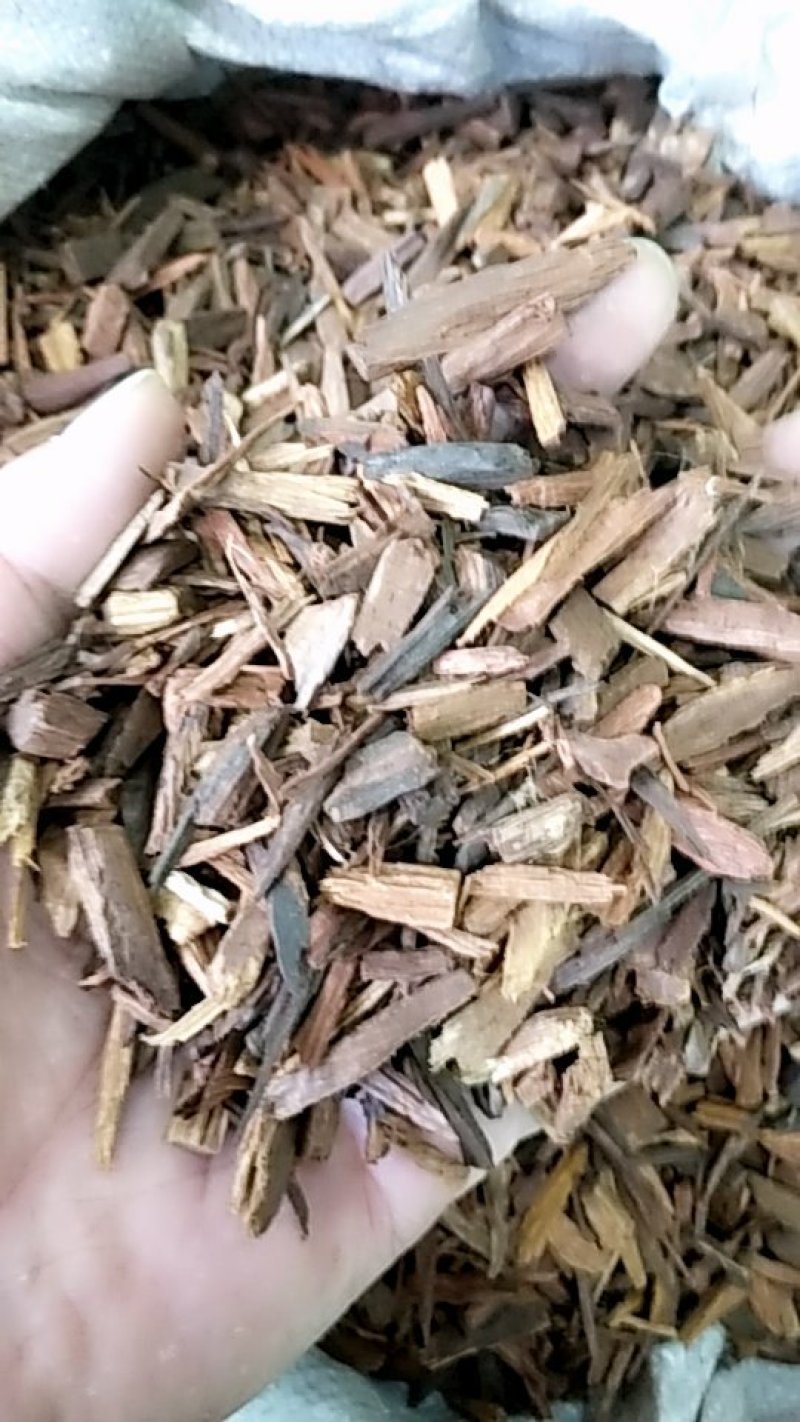 降香海南正品批发各种规格中药材