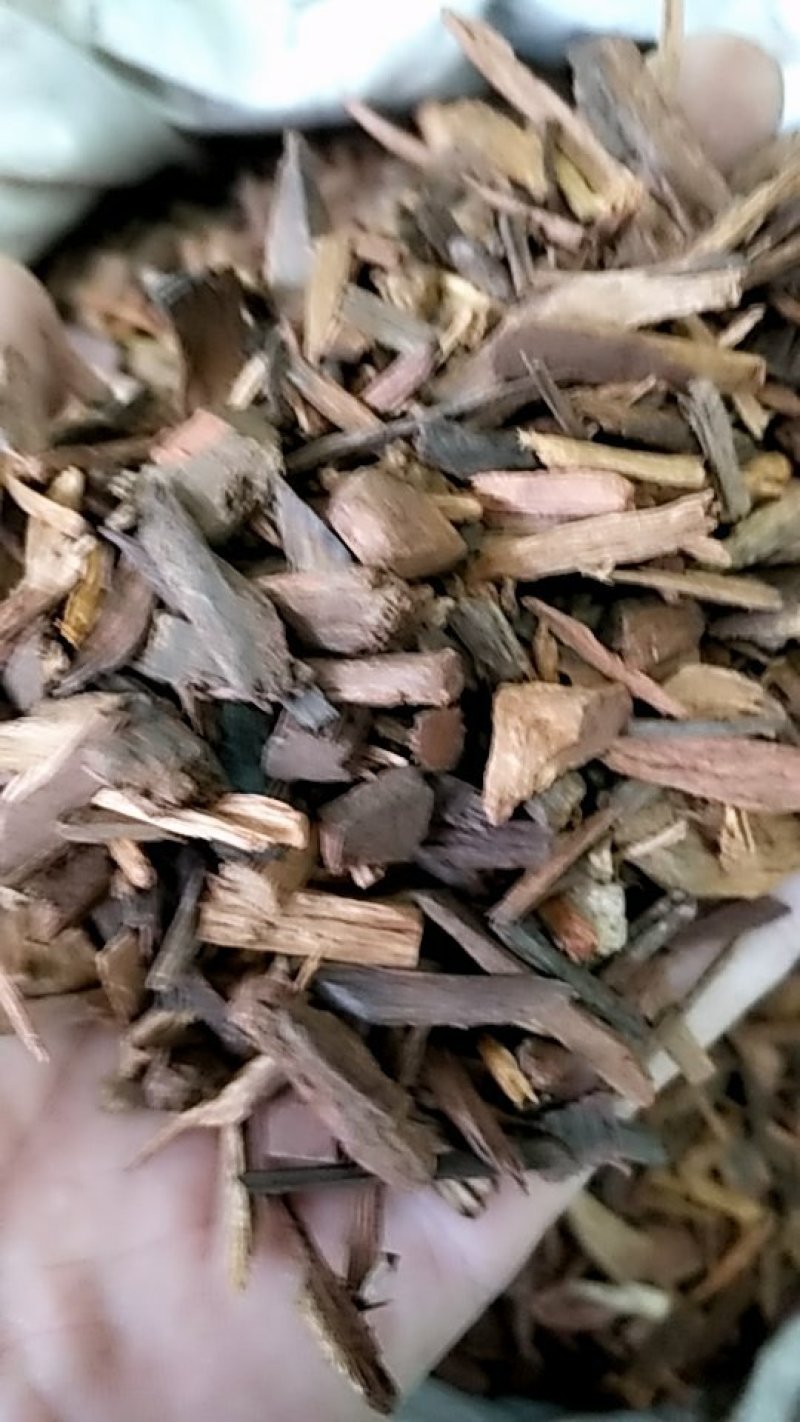 降香海南正品批发各种规格中药材