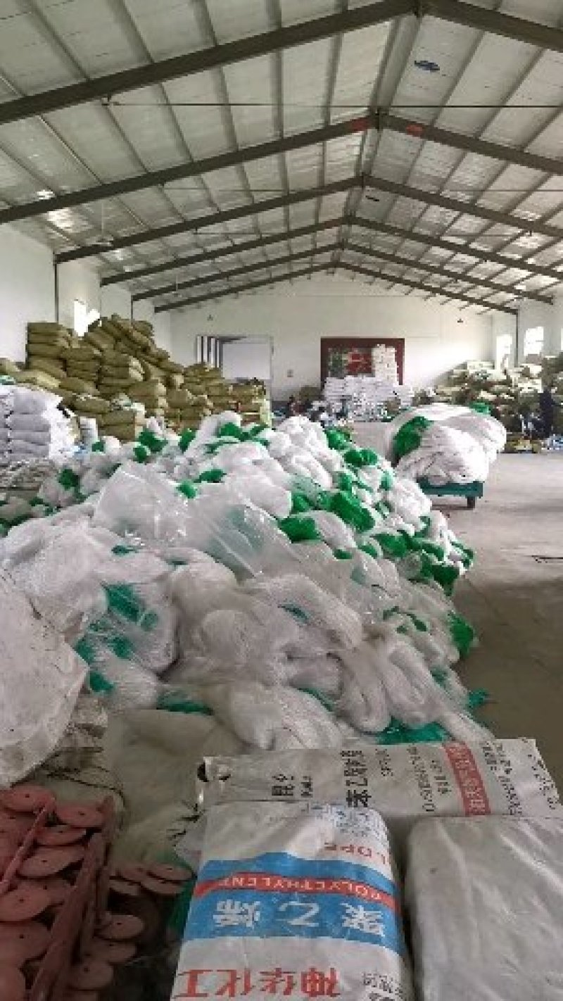 植物爬藤网黄瓜网苦瓜网豆角网南瓜网柑橘百香果攀爬网支架网