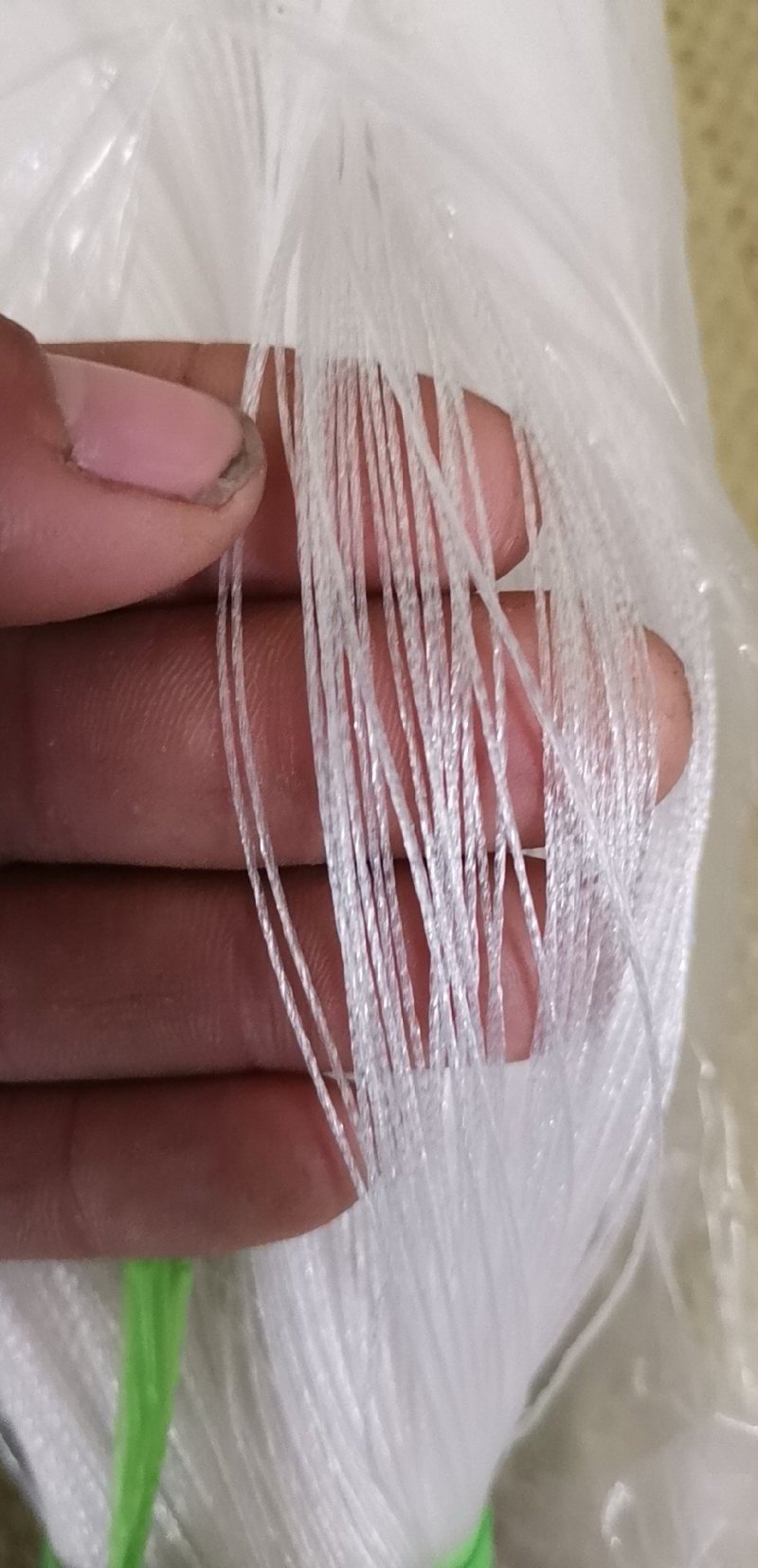 植物爬藤网黄瓜网苦瓜网豆角网南瓜网柑橘百香果攀爬网支架网