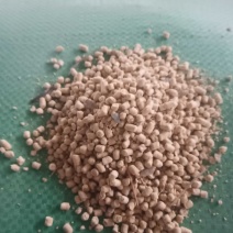 油脂厂米糠糠粕现货供应