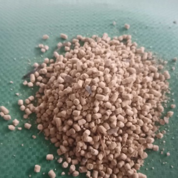 油脂厂米糠糠粕现货供应